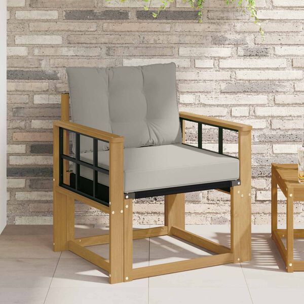 Productafbeelding 2 van 10