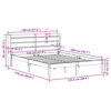Miniatuurafbeelding van het product 12 van 12