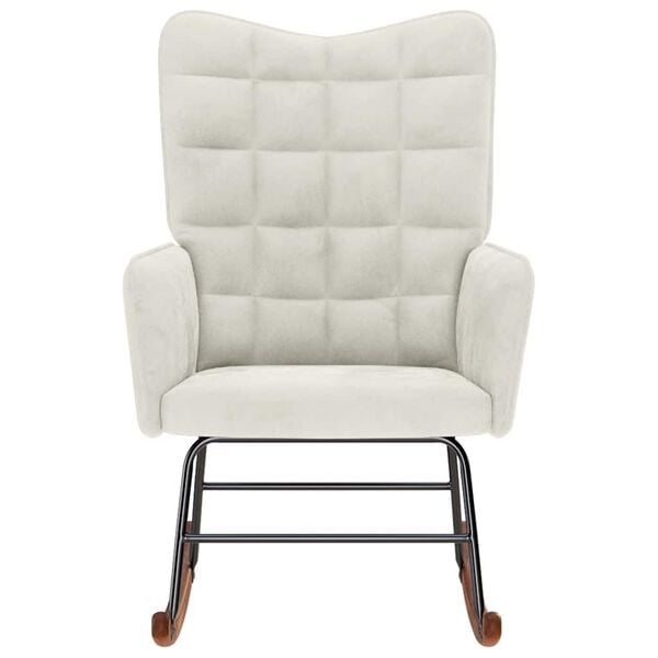 Productafbeelding 3 van 8