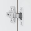 Miniatuurafbeelding van het product 16 van 24