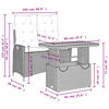 Miniatuurafbeelding van het product 6 van 7