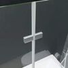 Miniatuurafbeelding van het product 6 van 6