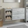 Miniatuurafbeelding van het product 2 van 9