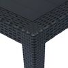 Miniatuurafbeelding van het product 3 van 5