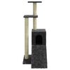 Miniatuurafbeelding van het product 5 van 9