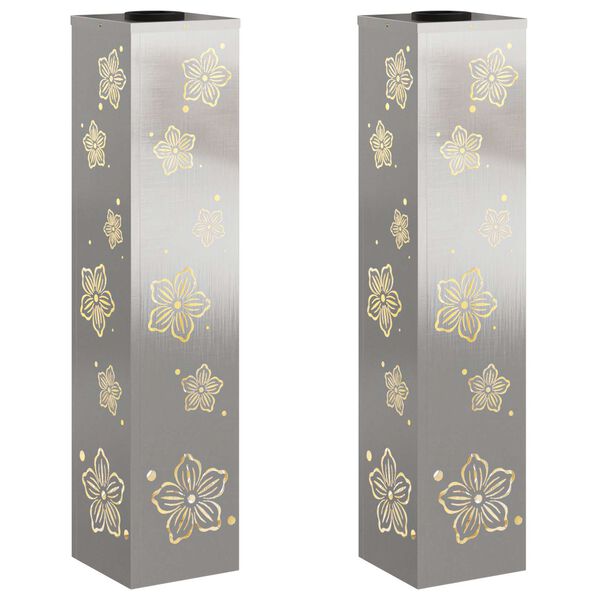 Productafbeelding 1 van 16