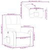 Miniatuurafbeelding van het product 17 van 17