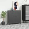 Miniatuurafbeelding van het product 2 van 9