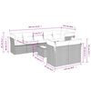 Miniatuurafbeelding van het product 10 van 17