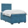 Miniatuurafbeelding van het product 3 van 11