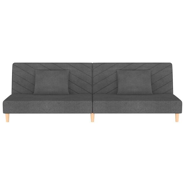 Productafbeelding 4 van 11