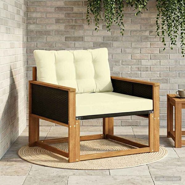 Productafbeelding 2 van 9