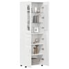Miniatuurafbeelding van het product 3 van 14