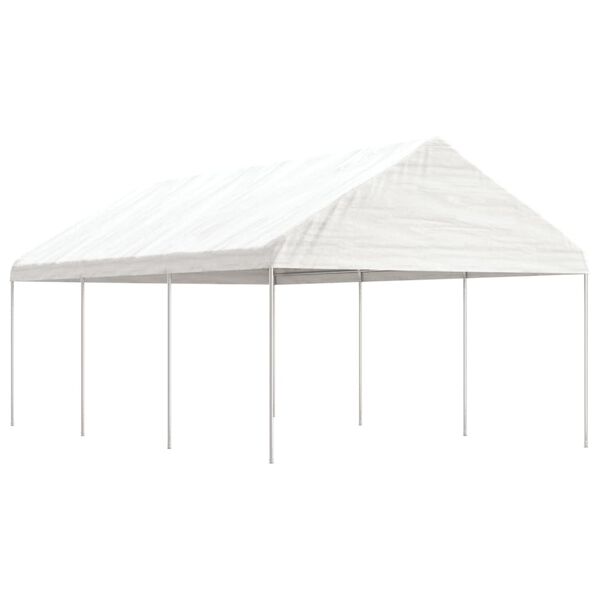Productafbeelding 1 van 6