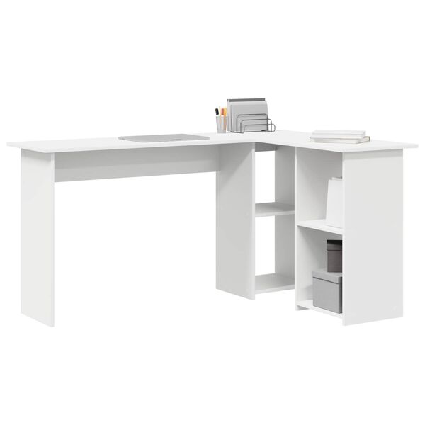 Productafbeelding 3 van 10