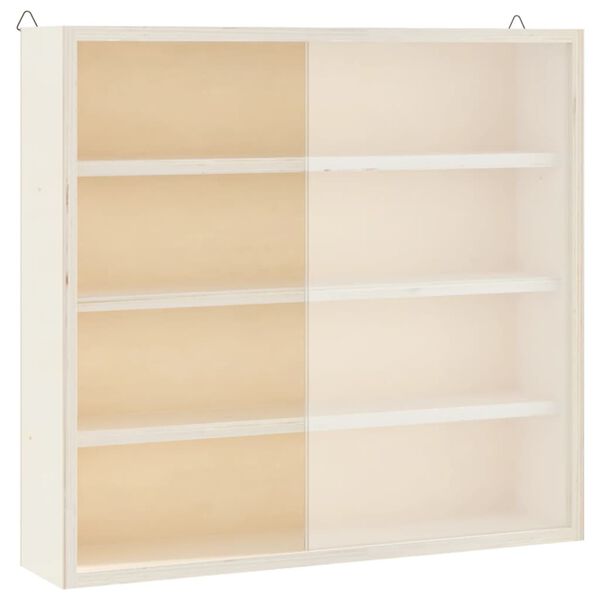Productafbeelding 4 van 10