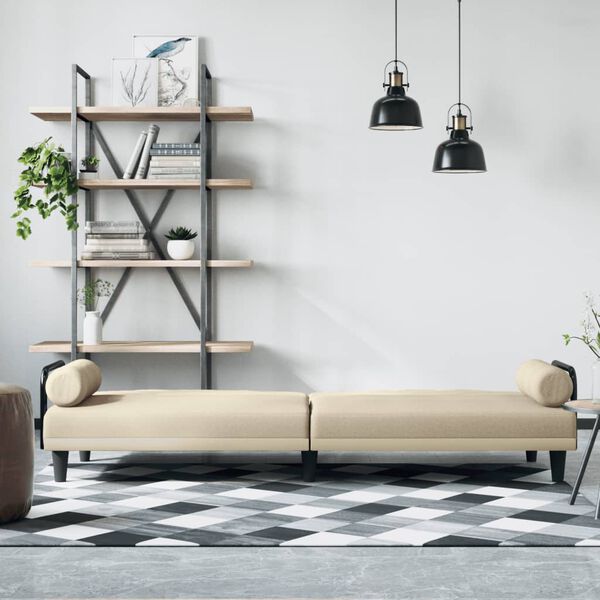 Productafbeelding 3 van 12