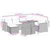 Miniatuurafbeelding van het product 3 van 17