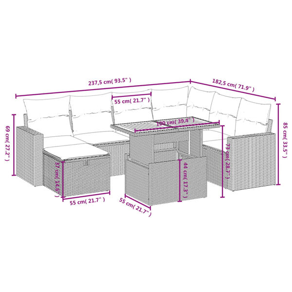 Productafbeelding 3 van 17