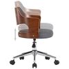Miniatuurafbeelding van het product 6 van 9