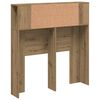 Miniatuurafbeelding van het product 6 van 11