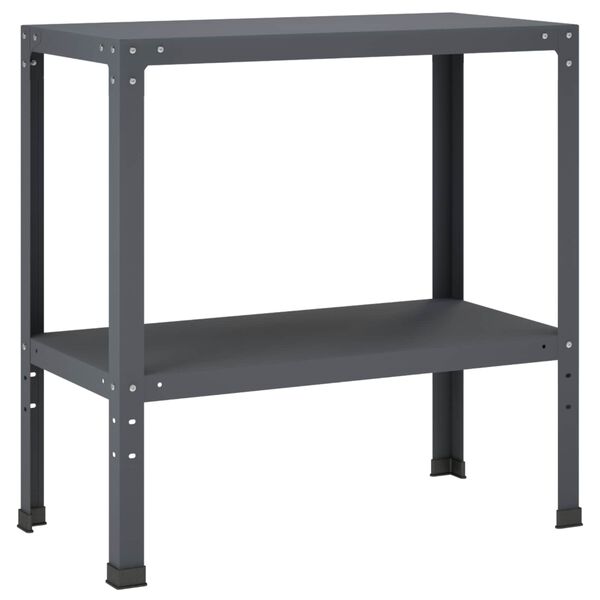 Productafbeelding 1 van 7