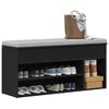 Miniatuurafbeelding van het product 2 van 11