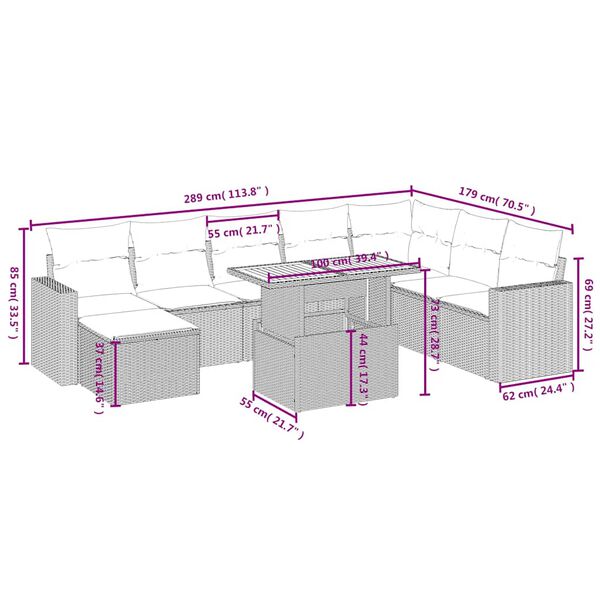Productafbeelding 4 van 17