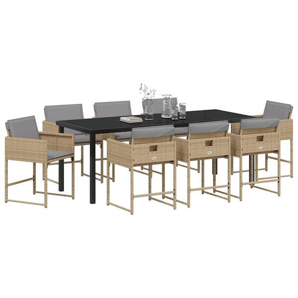 Productafbeelding 3 van 11