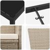 Miniatuurafbeelding van het product 9 van 11