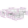 Miniatuurafbeelding van het product 10 van 11