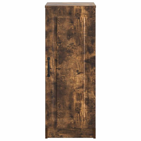 Productafbeelding 4 van 11