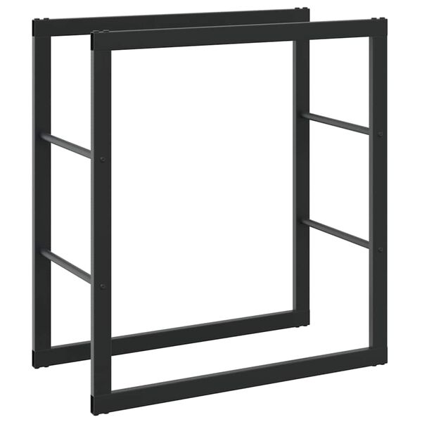 Productafbeelding 1 van 9