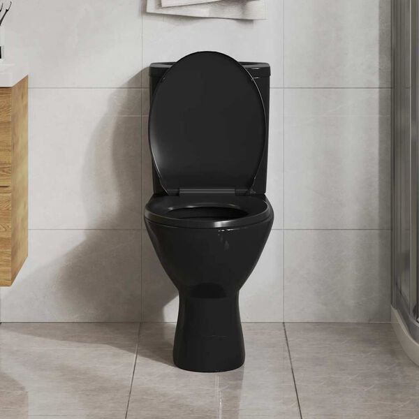 Productafbeelding 3 van 13