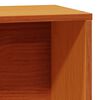 Miniatuurafbeelding van het product 10 van 12