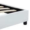 Miniatuurafbeelding van het product 5 van 7