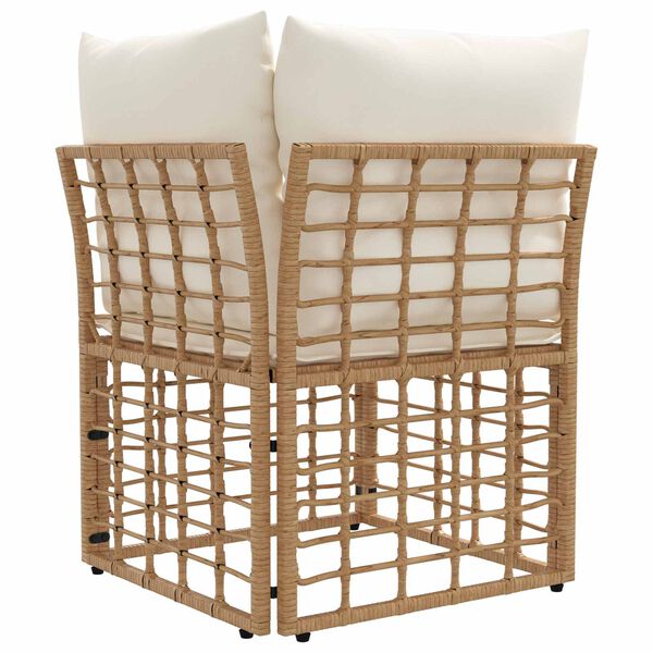 Productafbeelding 4 van 8