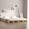 Miniatuurafbeelding van het product 2 van 8