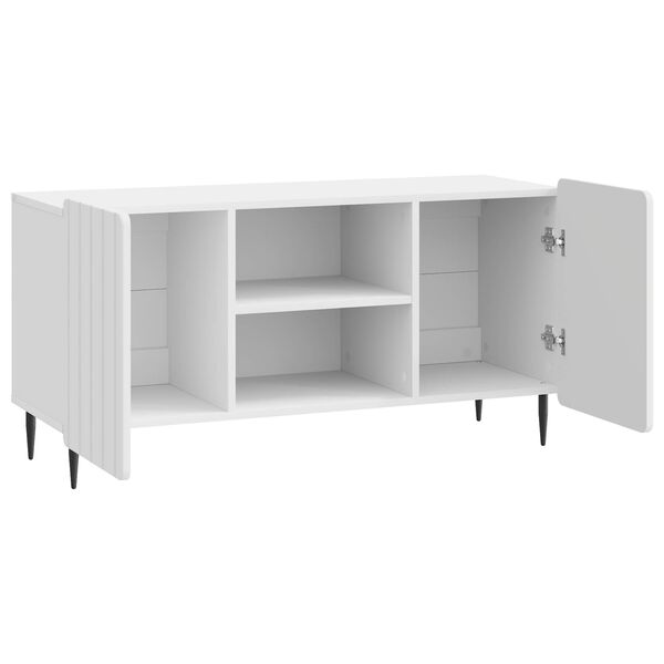 Productafbeelding 3 van 10