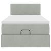 Miniatuurafbeelding van het product 7 van 16