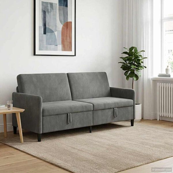 Productafbeelding 3 van 11