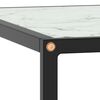 Miniatuurafbeelding van het product 4 van 5