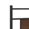 Miniatuurafbeelding van het product 7 van 8
