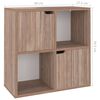 Miniatuurafbeelding van het product 9 van 10
