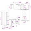 Miniatuurafbeelding van het product 11 van 11