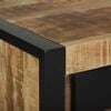 Miniatuurafbeelding van het product 8 van 8