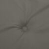 Miniatuurafbeelding van het product 7 van 10