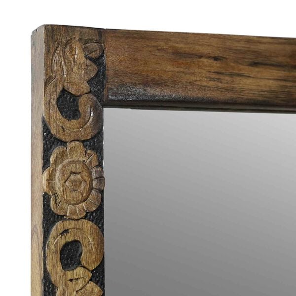 Productafbeelding 4 van 10