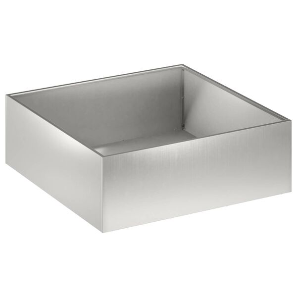 Productafbeelding 1 van 7