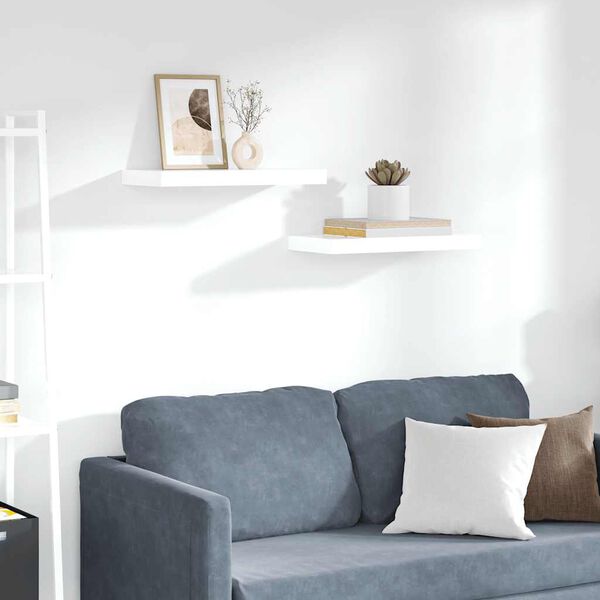 Productafbeelding 2 van 15